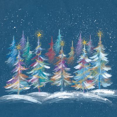Christmas Cards - Pack- 10741